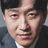 Yoon Se-woong