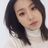 Lee Ru-ahn