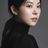 Seo Eun-soo