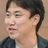 Kwak Ja-hyung
