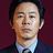 Choi Deok-moon