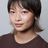 Gemma Chua-Tran