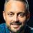 Nate Bargatze