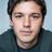 Joel Nankervis