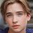 Chase B. Robertson