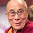 Tenzin Gyatso