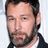 Jon Dore