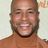 DeVon Franklin
