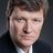 Jonathan Keeble