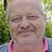 Flemming 'Bamse' Jørgensen