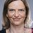 Kerstin Thielemann