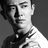 Liu Duanduan