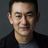Li Hongtao