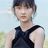 Wang Shengdi