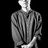 Shuang Xuetao