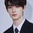 Ding Chengxin