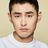 Wang Yanlin
