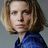 Thea Rasche