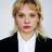 Berit Vander