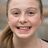Charlee-Ann Paul