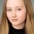 Sophie Jane Frick