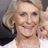 Kay McConaughey