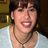 Silvia Casado