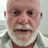 Thierry Bretagnolle