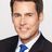 Tom Verducci