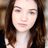 Elizabeth Tremblay-Gagnon