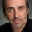 Jean-Pierre Gonthier
