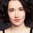 Joanie Lehoux