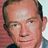 Ray Walston