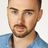 Charlie Quirke