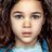 Priya-Rose Brookwell