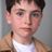 Dominic McLaughlin