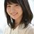 Karin Takahashi