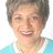 Joette Waters