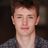 Logan Soland