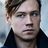 David Kross