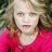 Lillian Hepler