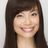 Yui Shoji