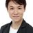 Takahiko Sakaguma