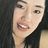 Reiko Kiuchi