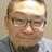 Masafumi Kimura