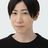 Taketoshi Kawano