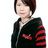 Tomo Shigematsu