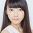 Hinako Tanaka