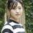 Ayuri Yoshinaga
