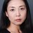 Mitsuko Takahashi